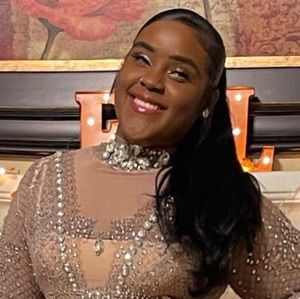 Meet your Posher, Theonlymani0422